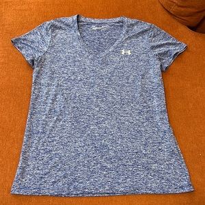 Under Armour Tee